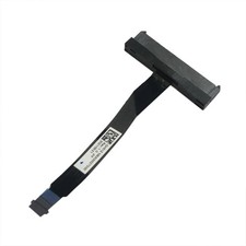 HDD Hard Drive Connector Cable 12Pin For Acer Nitro 5 AN51557 NBX0002TS00