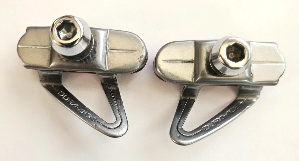 Dura Ace 7400 products for sale | eBay