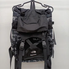 The North Face Supreme Steep Tech Backpack