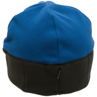 OUTDOOR RESEARCH Hat FLEECE Gore WINDSTOPPER Windproof WOMENS or MENS size  SMALL