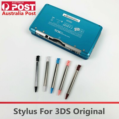 Stylus Pen for Nintendo 3DS Original Replacement Touch Screen
