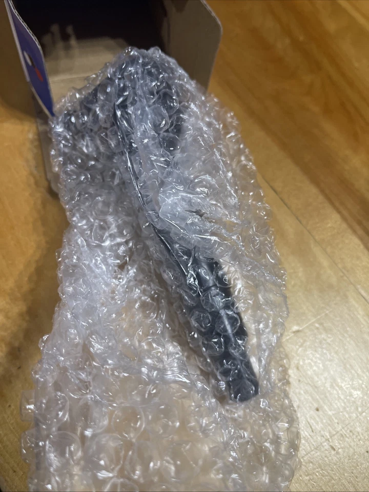 Bobina de encendido para motor Toyota Tundra 4,7 l Carquest Premium EBC1714 Foto 3 de 3