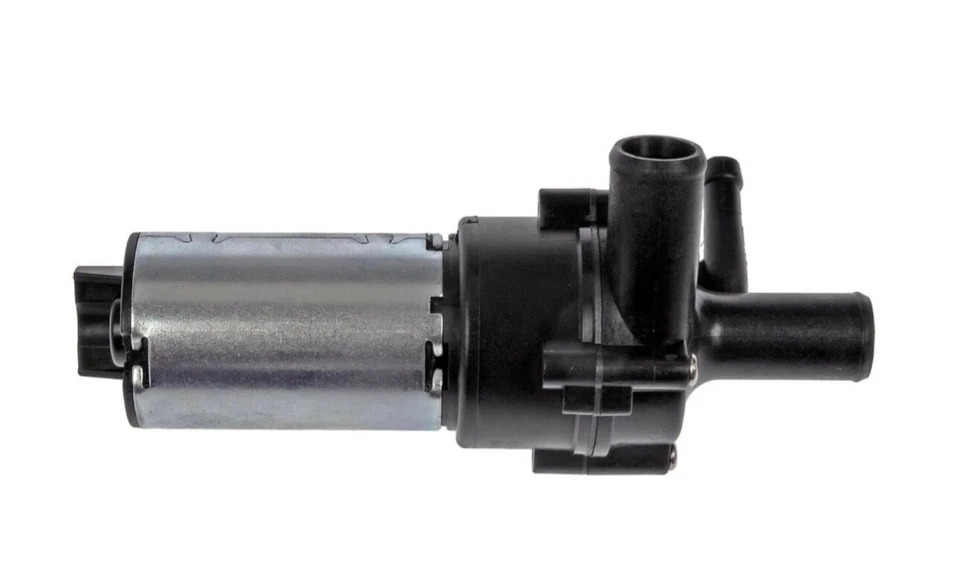 Engine Auxiliary Water Pump Dorman 902-066 - Image 2 of 3