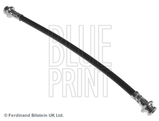 Blue Print ADK85365 Bremsschlauch Hinten Links Rechts FüR Fiat Opel Suzuki-image