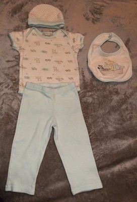 kyle and deena bodysuits