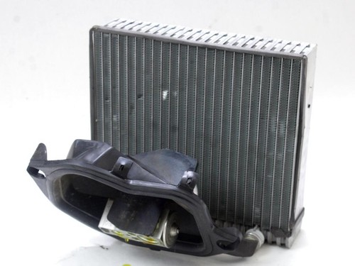 90535096 Verdampfer Kühler Klimaanlage Klima A/C Opel Corsa 1.3 D 51KW 5M
