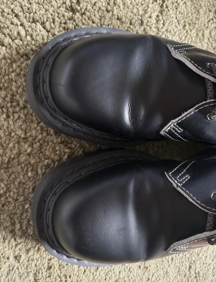 Dr. Martens 1461 Bex, Foto 2 von 5