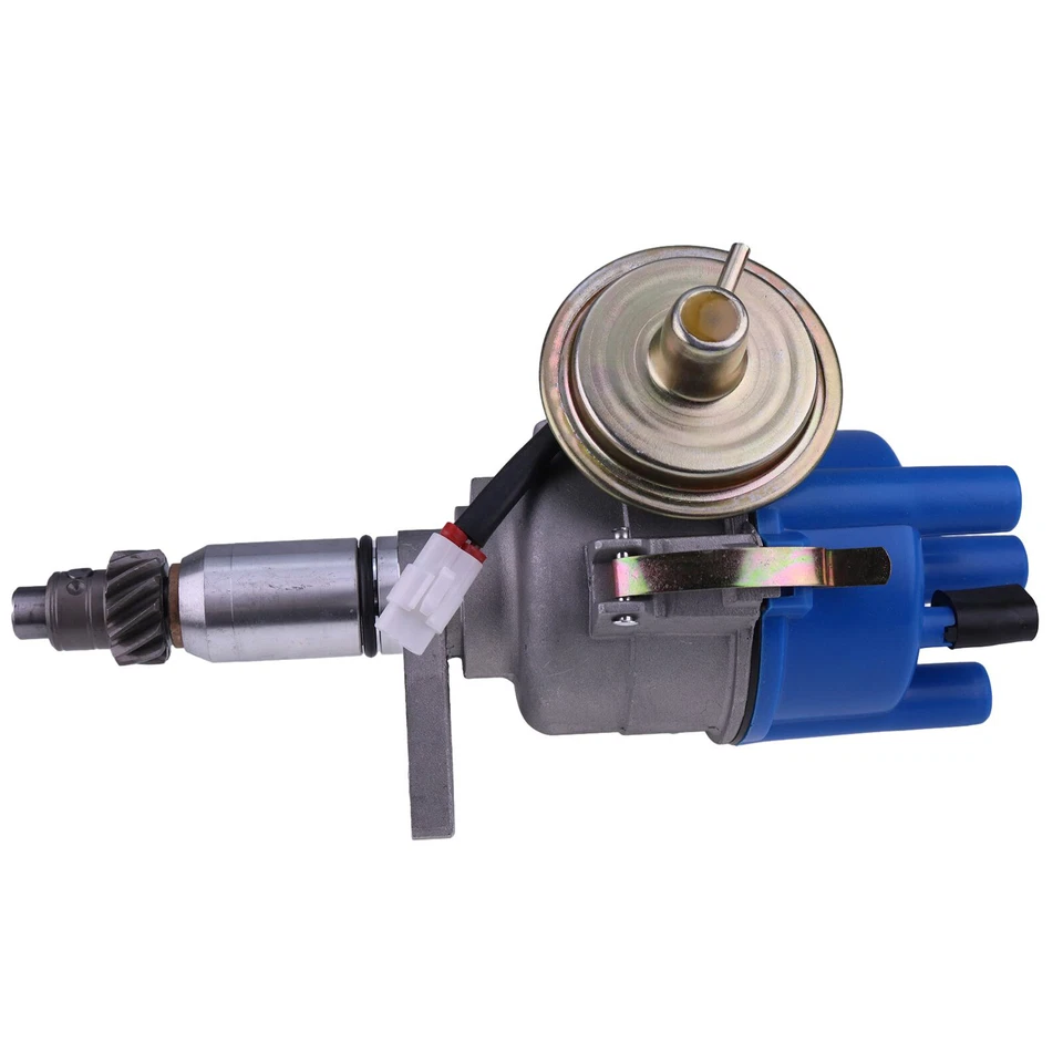 3 Cylinder Distributor for 800cc Joyner Kazuma Mammoth Renegade Trooper 3706010 - Image 3 of 4