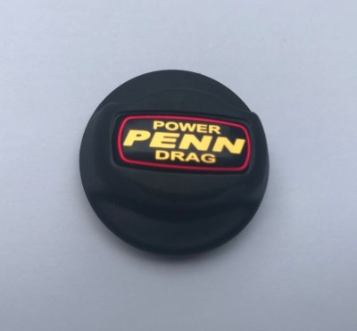 NEW Penn Drag Knob 450SSG 4500SS 550SSG 5500SS 712Z (P/N 52-550G