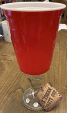 S’thern Party Cup Red Cup