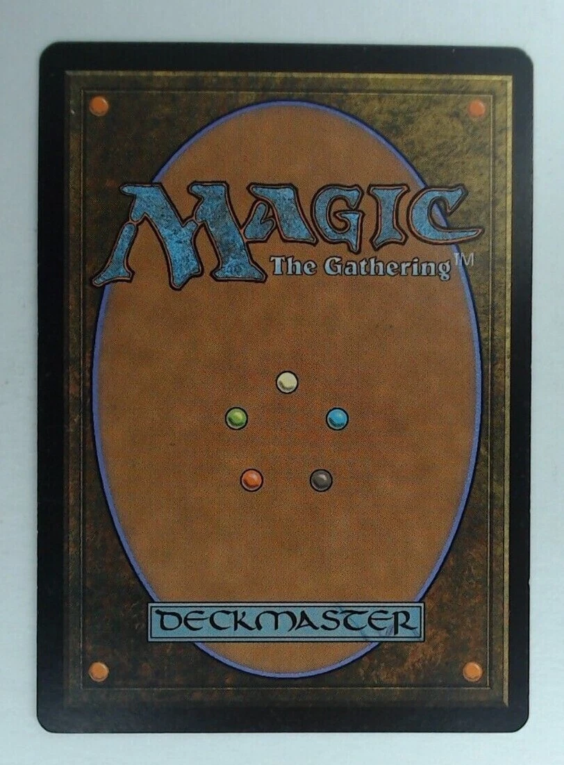 Vendetta Di Sorin (Sorin's Vengeance) · Magic 2012 (M12) #111 - Foto 1