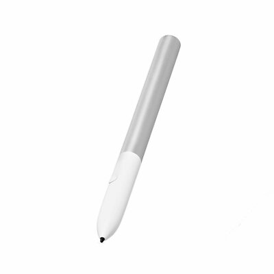 Stylus Pen For Google Pixelbook Pixel Slate Pen