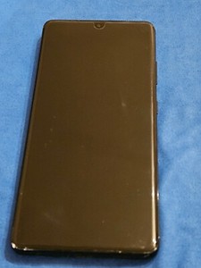 Samsung Galaxy S21 5G - 128GB - Schwarz (Ohne Simlock) (Einzel-SIM)