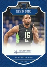 2016 Panini Football You Pick/Choose Cards #201-300 + Inserts Parallel 