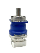 Wittenstein Alpha Getriebe SP 075S-MF2-70-0E0...