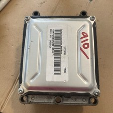 2003 Saturn Vue Transmission Comntrol Module Computer Unit 2.2l 24226036 04 05
