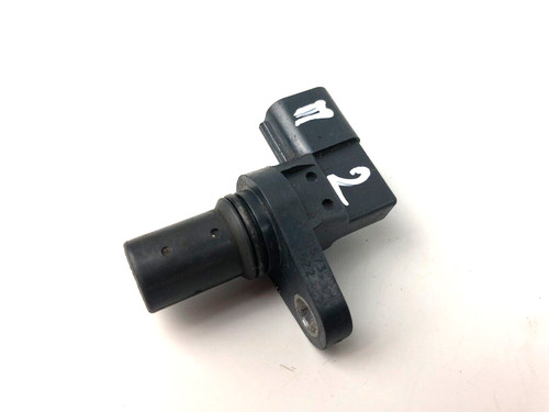 Subaru Forester Outback Legacy Impreza Nockenwellenpositionssensor J5T30573