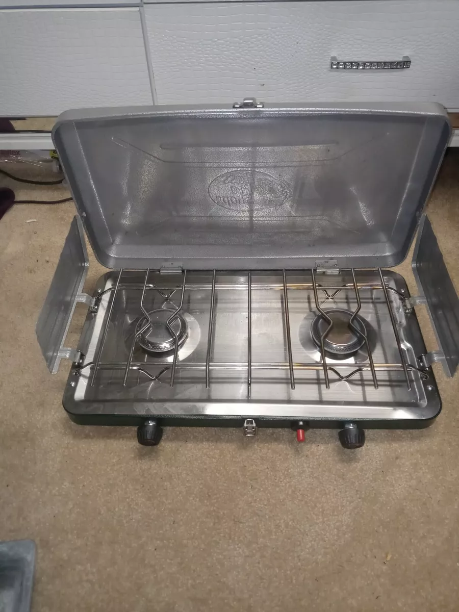 Bass pro cheap shop grills