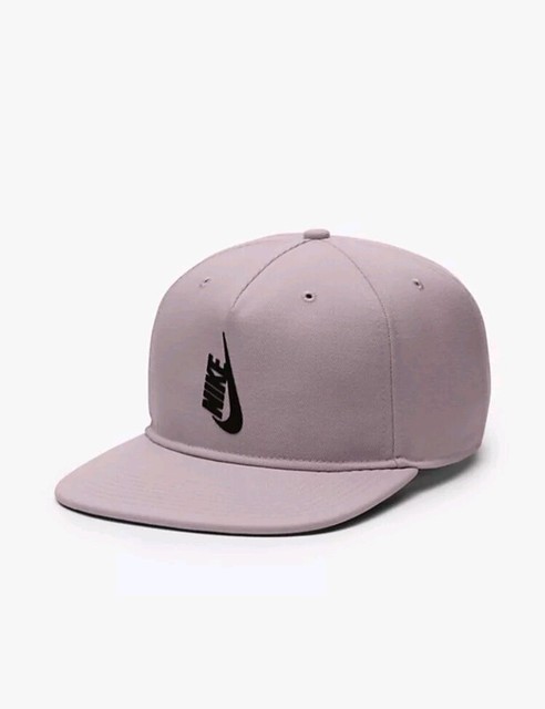 nike lab cap