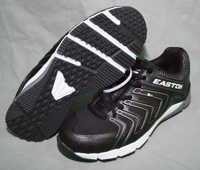 easton turf shoes