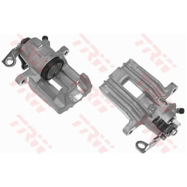 TRW Bremssattel Bremssystem FüR VW Golf IV Variant 1.4 16V 2.0 Seat Leon-image