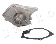 Pompe à eau Suzuki JIMNY