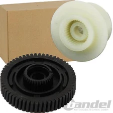 ZAHNRAD STELLMOTOR VERTEILERGETRIEBE passend für BMW X3 E83 X5 E70 X6 E71 E72