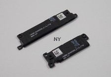 Antenna Signal Frames ASUS ZenPad Z8S ZT582KL P00J Tab Tablet OEM Part 344