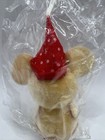 Bild 3 von 4