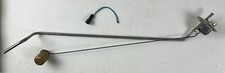 NOS Mopar Fuel Tank Sending Unit 1957-9 DPCD ...