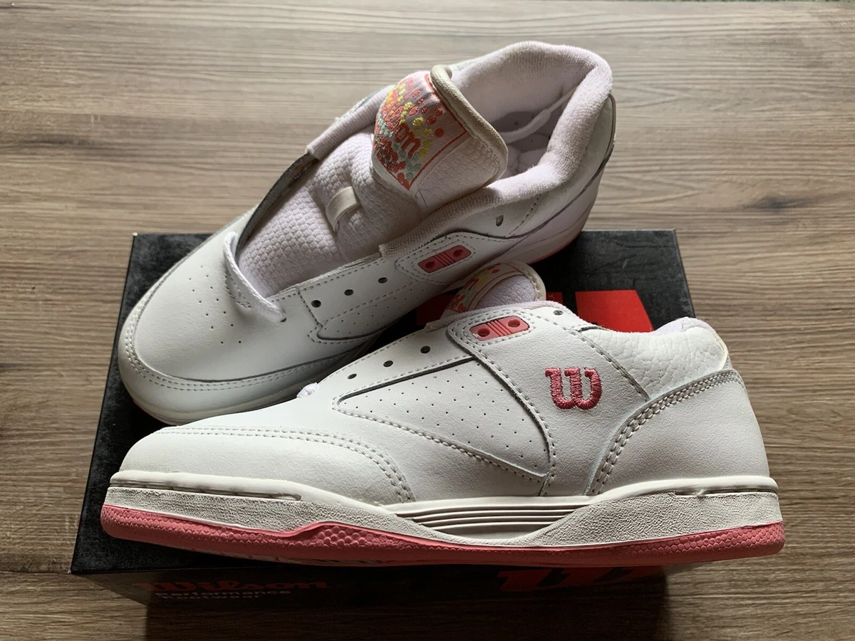 90s white tennis shoes hotsell