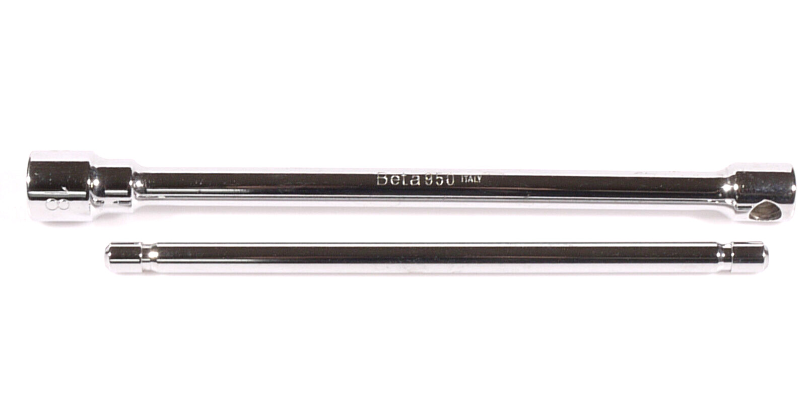 Beta 950 18mm in Offerta - Chiave a T Professionale Esagonale