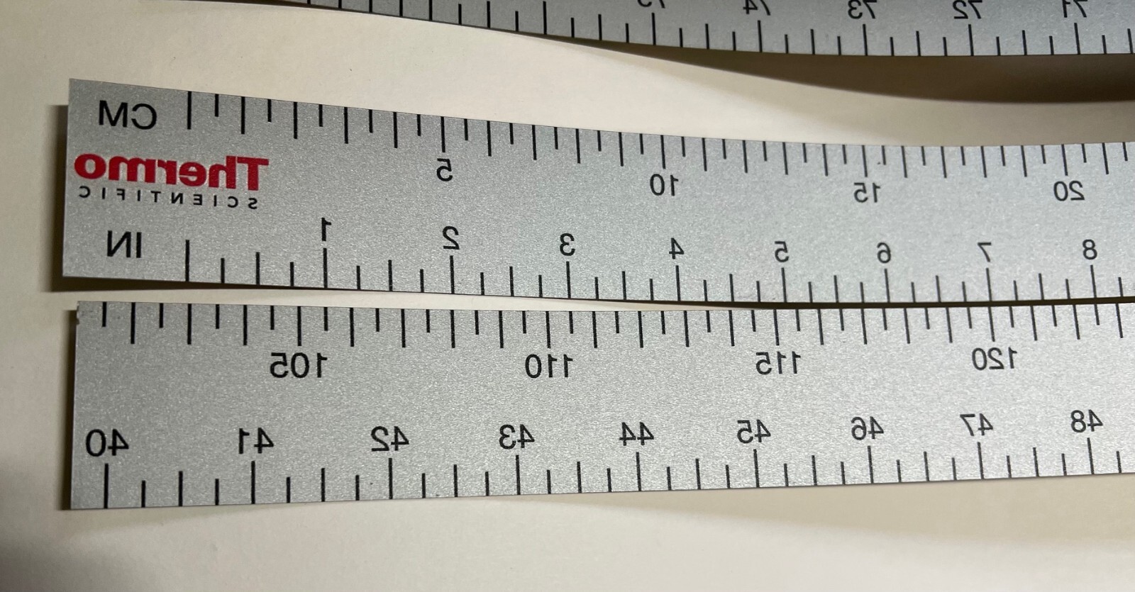 Picture 9 of 10