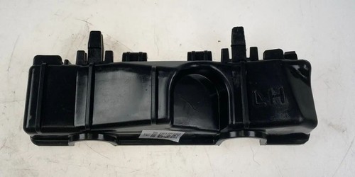 Hyundai I20 III BC3 From 20- Holder Guide Bumper Front Left 86551-Q0000 - Picture 3 of 7