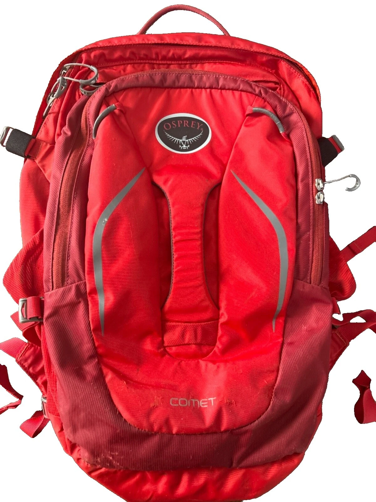 Osprey Bolsas para De hombre con Estuche/protección de laptop