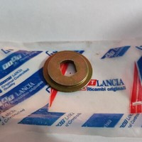 Rosetta Piana Lenkstange Fiat 1300-1500 Argenta Original 4127248