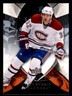 2008-09 Upper Deck Trilogy #49 Mark Streit New York Islanders