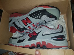 new balance 10.5 wide