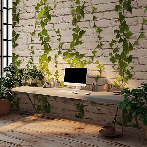 6 Rotoli Carta Adesive Per Mobili,Rivestimento PVC,Lavabile 45x200cm - Foto 136 di 452