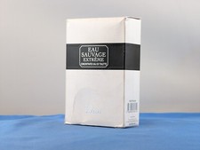 eau Sauvage Extreme Concentrate Dior EDT 3.4 fl oz - Made in France - New in Box