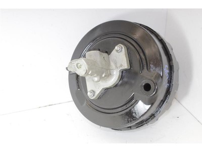 675197604 bremskraftverstärker für BMW SERIE 1 (E87) 2.0D KW20 