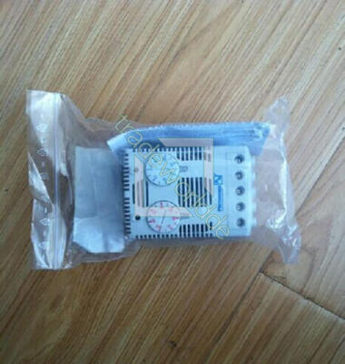 1PC PFANNENBERG FLZ541 FLZ 541 Temperature Controller New