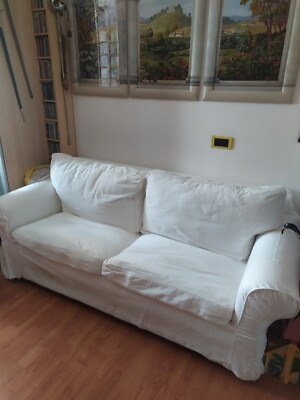 Divano Letto Ikea Divano Hammarn Ikea Divano Letto Ikea Verde