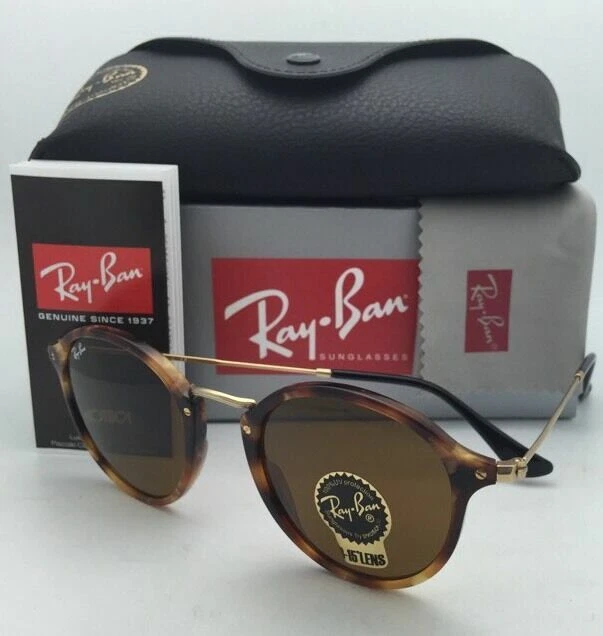 Rb2447 1160 on sale 49