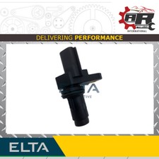 Camshaft / Crankshaft Sensor - fits Opel Antara A (L07), Insignia A (G09) 07-17
