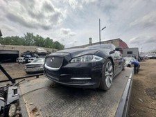 2015 Jaguar Xj Engine Motor 3.0l Supercharged Awd Oem 100k Miles 2015 Jaguar Xj Engine Motor 3.0l Supercharged Awd Oem 100k Miles
