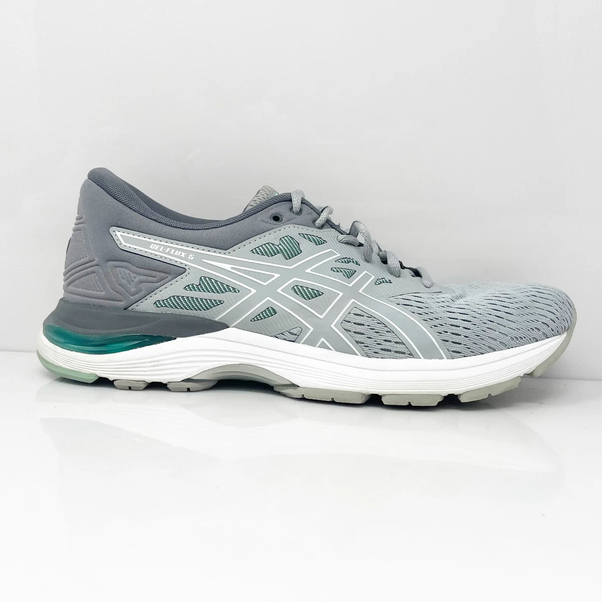 Asics flux 5 sales