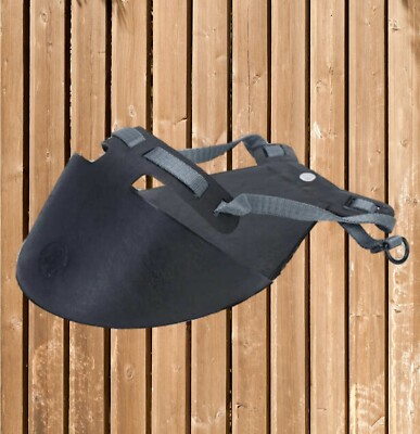 Kerbl hoof shoe shoof, Kerbl hospital hoof shoe shoof, hoof shoe, hoof protection