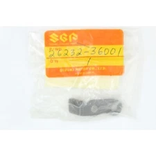 Suzuki Bracket Part Number - 26232-36001