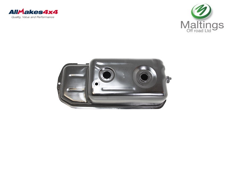 Landrover Defender fuel tank defender 90 fuel tank defender petrol tank